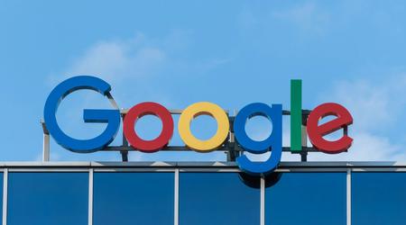 Google pourrait combiner Chrome et Android OS