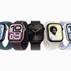 Bracelets pour Apple Watch