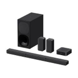Sony HT-S40R
