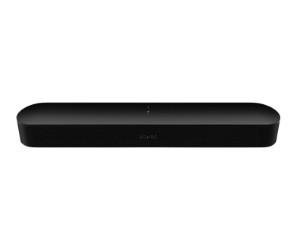 Sonos Beam Gen 2