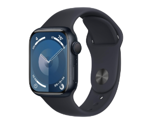 Apple Watch Series 9