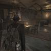 Aperçus du manager sur le remaster de The Sinking City