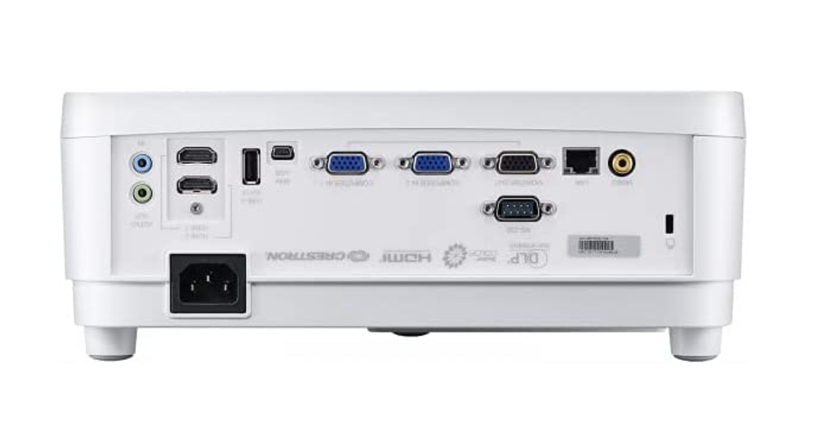 Projecteur ViewSonic PS600X à moins de 1000 euros