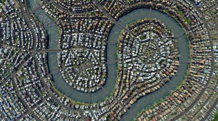 Villes : les ventes de Skylines ont atteint 12 millions d'exemplaires