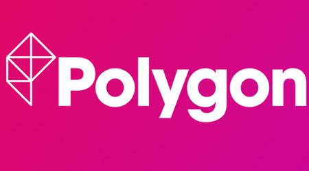 Polygon, un site réputé sur les jeux et la culture pop, tombe sous l'égide des propriétaires de The Gamer et Game Rant : l'équipe subit des pertes importantes