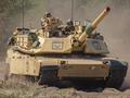 post_big/abrams_usarmy_sQ3Z1V7.jpg