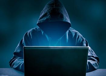 Le FBI met en garde : ...