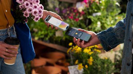 Apple a fait des concessions à l'UE et a accepté d'ouvrir l'accès aux paiements NFC sur les iPhones à des fournisseurs tiers.