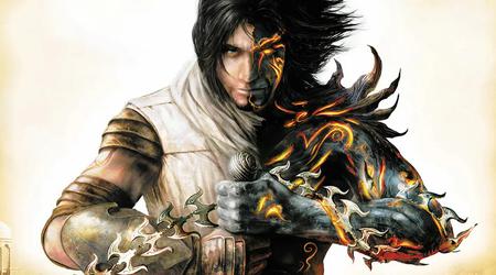 Insider : en 2024, Ubisoft sortira un jeu roguelike basé sur la franchise Prince of Persia des développeurs de Dead Cells.