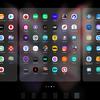 Samsung Galaxy Z Fold3 : le smartphone pour ceux qui ont tout-235 Samsung Galaxy Z Fold3 : le smartphone pour ceux qui ont tout-235