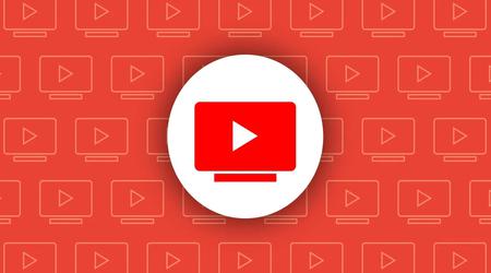YouTube TV introduit la fonction Multiview pour les téléphones et tablettes Android