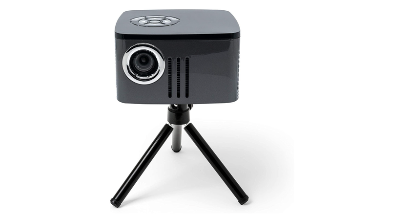 AAXA P7 tracer projecteur dessin