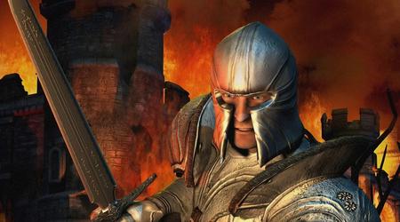 Jeff Grubb : le remake de The Elder Scrolls IV : Oblivion sortira la semaine prochaine