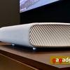 Présentation du projecteur laser 4K Samsung The Premiere SP-LSP9T : une véritable expérience de home cinéma-14 Présentation du projecteur laser 4K Samsung The Premiere SP-LSP9T : une véritable expérience de home cinéma-14
