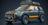 delta4x4 et X-raid révèlent le Mini Countryman avec un réglage de rallye de style Dakar