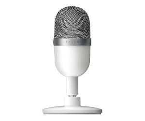 Microphone à condensateur mini USB Razer ...