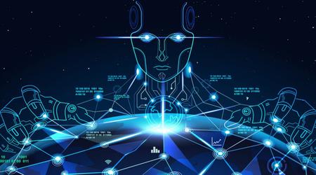 Le Financial Times lance le chatbot Ask FT