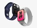 post_big/apple_watch_series_6.jpg