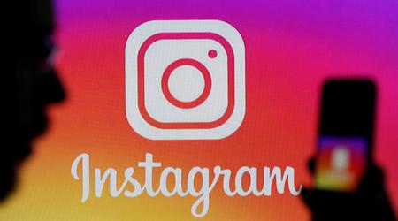 Sur Instagram, la qualité d'une vidéo dépendra désormais de sa popularité