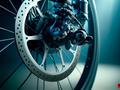 post_big/Disc_Brakes.jpg