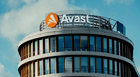 La FTC inflige une amende de 16,5 millions de dollars à Avast pour avoir vendu des données d'utilisateurs à des publicitaires