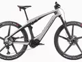 post_big/csm_Porsche-eBike-Sport-2025_f67782bf32.jpg