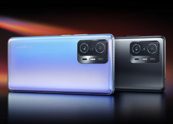 Méga remises sur AliExpress 11.11 : ...