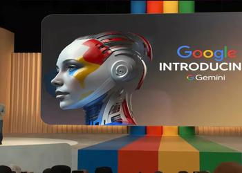 Google modifie sa stratégie d'utilisation de ...