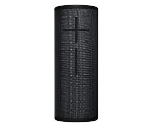 Ultimate Ears MEGABOOM Enceinte portable sans ...