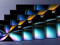 post_big/Hisense-U7Q-Pro-TV-sizes.jpg