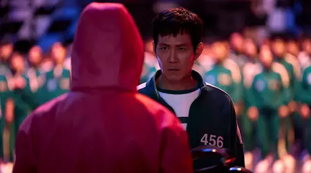 La deuxième saison de la célèbre série télévisée Squid Game est enfin sur Netflix : que faut-il savoir avant de la regarder ? 