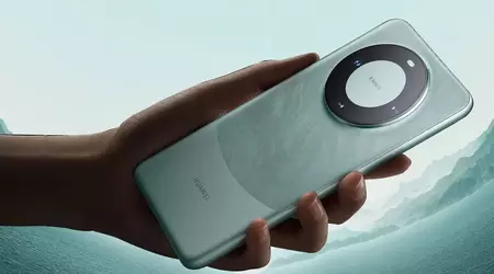 Malgré les sanctions américaines, Huawei prévoit une croissance de son chiffre d'affaires de près de 100 milliards de dollars d'ici à la fin de 2023.