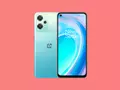 post_big/OnePlus_Nord_CE_2_Lite_5G_Android_13_Beta.jpg