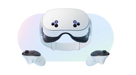 Meta présente le casque VR Quest 3S pour 300 $ (vidéo)