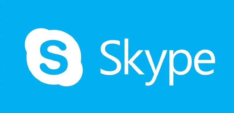 Microsoft a officiellement confirmé la fermeture ...