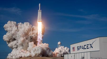 Des pirates Lockbit volent 3 000 plans uniques de SpaceX et promettent de les divulguer s'ils n'obtiennent pas de rançon