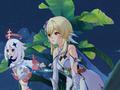 pr_news/1652974208-Genshin_Impact_20220120110807_1.jpg
