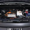 Isuzu D-Max EV miniature 8
