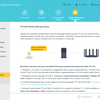 Réseau domestique Wi-Fi 6 transparent : examen du routeur TP-Link Archer AX23-202 Réseau domestique Wi-Fi 6 transparent : examen du routeur TP-Link Archer AX23-202