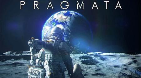 Un initié a révélé les premiers détails de l'intrigue de Pragmata, le jeu d'action le plus mystérieux de Capcom.