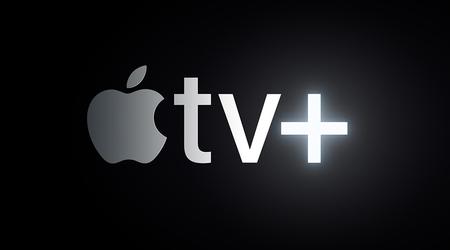 L'Apple TV+ pourrait enfin arriver sur les smartphones et tablettes Android