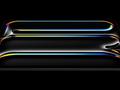 post_big/Apple-iPad-Pro-hero-240507_big.jpg.large_2x.jpg