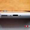 Samsung Galaxy S23 FE Critique du Samsung Galaxy S23 FE