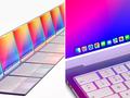 pr_news/1649029525-2022-MacBook-Air-renders-hero.jpg