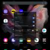 Samsung Galaxy Z Fold3 : le smartphone pour ceux qui ont tout-254 Samsung Galaxy Z Fold3 : le smartphone pour ceux qui ont tout-254