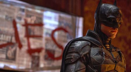 Nous avons notre propre fête : James Gunn voulait intégrer le Batman de Pattinson dans l'univers principal du DCU, mais Matt Reeves a l'intention de créer sa propre histoire.
