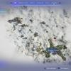 Огляд Avatar: Frontiers of Pandora Огляд Avatar: Frontiers of Pandora