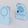 Belkin Stage PowerGrip bleu couleur 1