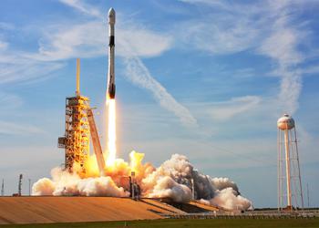 SpaceX annule le lancement du satellite ...
