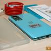 Oneplus Nord 2 review : Recharge en 35 minutes et meilleur appareil photo de sa catégorie-5 Oneplus Nord 2 review : Recharge en 35 minutes et meilleur appareil photo de sa catégorie-5